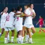 Timnas Putri Indonesia Pertahankan Gelar Juara Piala AFF 2026