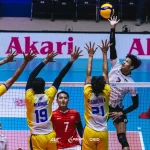 Timnas Voli Putra Indonesia Gagal di SEA V Cup 2026, Fokus ke AVC Women's Volleyball Continental Championship 2026