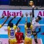 Timnas Voli Putra Indonesia Hadapi Vietnam di Semifinal SEA V League 2026: Siap Menantang