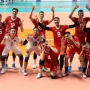 Timnas Voli Putra Indonesia Raih Gelar Juara AVC Men's Cup 2026, Siap Hadapi Tantangan Berikutnya