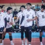 Timnas Voli Putra Indonesia Siap Hadapi Asian Games 2026, Reidel Toiran Pastikan Rivan dan Nizar Absen