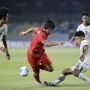 Timor Leste Vs Indonesia: Strategi Rotasi Pemain John Herdman dan Prediksi Skor di Piala AFF 2026