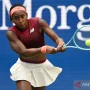 Tiongkok Terbuka 2026: Indonesia Mempertahankan Gelar di China Open