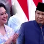 Titiek Soeharto dan Zulhas: Dua Tokoh yang Menginspirasi dalam Dunia Politik dan Bisnis