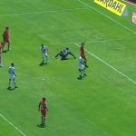 Toluca vs Pumas UNAM: Duelo Sengit di Liga MX