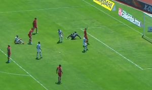 Toluca vs Pumas UNAM: Duelo Sengit di Liga MX