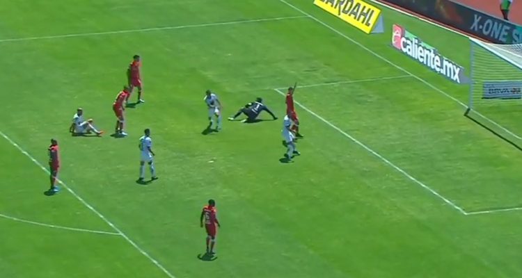 Toluca vs Pumas UNAM: Duelo Sengit di Liga MX