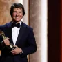 Tom Cruise Membuka Final Piala Dunia 2026 dengan Pidato Inspiratif