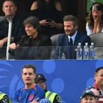 Tom Cruise Membuka Piala Dunia 2026 dengan Pidato Inspiratif dan Penuh Semangat