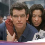Tomorrow Never Dies: Konspirasi Media yang Memicu Perang