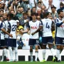 Tottenham Hotspur Siap Menghadapi Musim Baru: Peluang Bagi Pemain Muda dan Tantangan Bagi Wilson Odobert