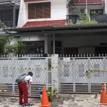 Tragedi Babysitter: Kasus Pelecehan dan Ledakan Rumah Mewah di Medan