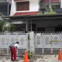 Tragedi Babysitter: Kasus Pelecehan dan Ledakan Rumah Mewah di Medan