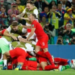 Tragedi Bek Kolombia yang Ditembak dan Kemenangan Dramatis Swiss atas Kolombia di Piala Dunia 2026