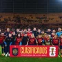 Tragedi dan Kemenangan: Spanyol Menang Piala Dunia 2026, Namun Perayaan Berakhir Tragis