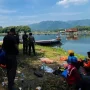 Tragedi di Waduk Saguling: Pencarian Deni Kurniawan yang Tenggelam