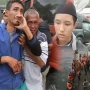 Tragedi KM Nurul Salsa: Kisah Pilu dan Keselamatan Penumpang