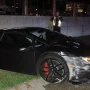 Tragedi Lamborghini: Dua Kasus Mengerikan di Amerika Serikat