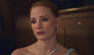 Trailer Film 'Other Mommy' yang Dibintangi Jessica Chastain Bikin Penonton Merinding