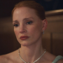 Trailer Film 'Other Mommy' yang Dibintangi Jessica Chastain Bikin Penonton Merinding