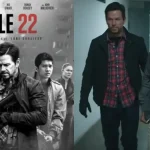 Trans TV Hadirkan Berbagai Acara Menarik, dari Selebrita Pagi hingga Film Mile 22