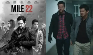 Trans TV Hadirkan Berbagai Acara Menarik, dari Selebrita Pagi hingga Film Mile 22