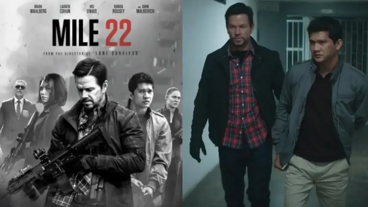 Trans TV Hadirkan Berbagai Acara Menarik, dari Selebrita Pagi hingga Film Mile 22