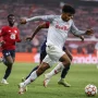 Transfer Karim Adeyemi ke Barcelona: Kesepakatan Unik dan Persiapan Piala Dunia