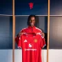 Transfer Pemain Muda Tynan Thompson dari Tottenham ke Manchester United, Membangun Masa Depan Sepak Bola Inggris