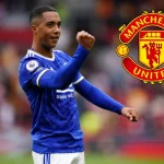 Transfer Sensasional: Youri Tielemans Siap Bergabung dengan Manchester United