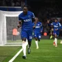 Trevoh Chalobah Siap Tinggalkan Chelsea, Como Siap Mengambil Alih