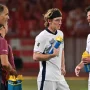 Tuchel Hadapi Tantangan Baru di Euro 2028: Apa yang Harus Diperbaiki?