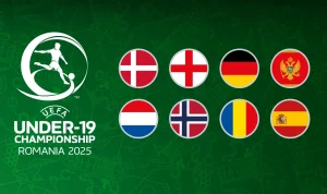 U19 EURO: Italy Held by Croatia in Disappointing Stalemate, UEFA U-19 News, and Other Sports Updates