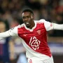 UEFA U-19: Folarin Balogun dan Persiapan Timnas AS untuk Menghadapi Belgia