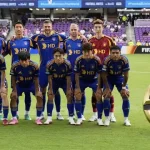 Ulsan HD FC dan Persaingan Sengit di K League
