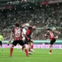 Ulsan HD Mengalahkan FC Seoul dengan Skor 3-1 di K League 1