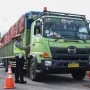 Ultimatum Pemerintah: Truk ODOL Harus Diberantas untuk Keselamatan Jalan