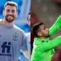 Unai Simon Pecahkan Rekor, Spanyol Catat 6 Clean Sheet Beruntun di Piala Dunia