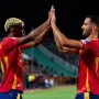 Unai Simon Pemain Kunci Spanyol di Piala Dunia 2026