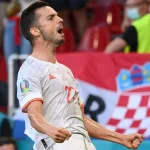 Unai Simón, Penjaga Gawang Spanyol yang Luar Biasa di Piala Dunia 2026