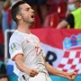 Unai Simón, Penjaga Gawang Spanyol yang Luar Biasa di Piala Dunia 2026
