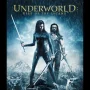 Underworld: Kisah Dunia Gelap Vampir dan Lycan