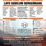 Uni Sepak Bola Eropa Menghadapi Kontroversi dan Tantangan Baru