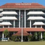 Universitas Pembangunan Nasional "Veteran" Jakarta: Pusat Inovasi dan Pembangunan