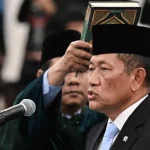 Universitas Republik Indonesia: Membentuk Pemimpin Masa Depan dengan Model Pendidikan Prancis