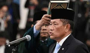 Universitas Republik Indonesia: Membentuk Pemimpin Masa Depan dengan Model Pendidikan Prancis