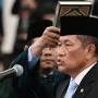 Universitas Republik Indonesia: Membentuk Pemimpin Masa Depan dengan Model Pendidikan Prancis