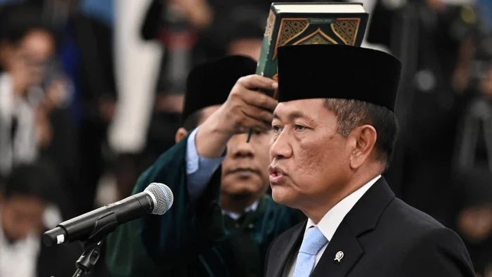 Universitas Republik Indonesia: Membentuk Pemimpin Masa Depan dengan Model Pendidikan Prancis