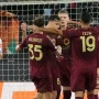 Universitatea Cluj Gagal di Liga Europa, Dinamo Kiev Menang di Adu Penalti
