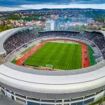 Universitatea Cluj Siap Menghadapi Dynamo Kiev di Cluj Arena
